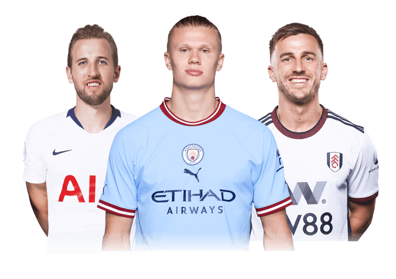 金洋2娱乐平台 Main Banner